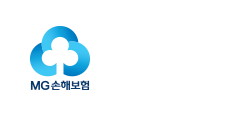 새마을 로고