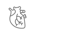 2대질병
