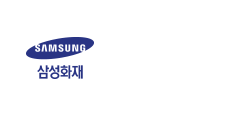 삼성 로고